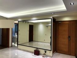 Wilkie Regency (D9), Apartment #631522951